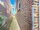 9413 S Prairie, Chicago, IL 60619