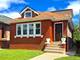 9413 S Prairie, Chicago, IL 60619