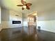9413 S Prairie, Chicago, IL 60619