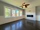 9413 S Prairie, Chicago, IL 60619