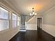 9413 S Prairie, Chicago, IL 60619