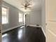 9413 S Prairie, Chicago, IL 60619