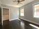 9413 S Prairie, Chicago, IL 60619