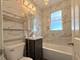 9413 S Prairie, Chicago, IL 60619