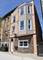 1414 W 17th Unit CH, Chicago, IL 60608