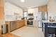 1414 W 17th Unit CH, Chicago, IL 60608
