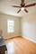 1414 W 17th Unit CH, Chicago, IL 60608