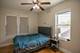 1414 W 17th Unit CH, Chicago, IL 60608