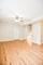 1414 W 17th Unit CH, Chicago, IL 60608
