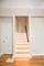 1414 W 17th Unit CH, Chicago, IL 60608