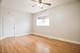 1414 W 17th Unit CH, Chicago, IL 60608