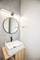 1414 W 17th Unit CH, Chicago, IL 60608