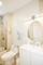 1414 W 17th Unit CH, Chicago, IL 60608