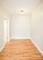 1414 W 17th Unit CH, Chicago, IL 60608