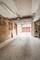 1414 W 17th Unit CH, Chicago, IL 60608