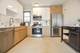 1414 W 17th Unit CH, Chicago, IL 60608