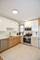 1414 W 17th Unit CH, Chicago, IL 60608