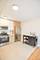 1414 W 17th Unit CH, Chicago, IL 60608