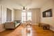 1414 W 17th Unit CH, Chicago, IL 60608