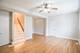 1414 W 17th Unit CH, Chicago, IL 60608