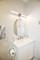 1414 W 17th Unit CH, Chicago, IL 60608