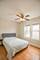 1414 W 17th Unit CH, Chicago, IL 60608
