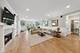 2501 N Sheffield Unit 3N, Chicago, IL 60614