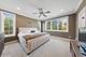 2501 N Sheffield Unit 3N, Chicago, IL 60614