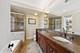 2501 N Sheffield Unit 3N, Chicago, IL 60614