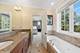 2501 N Sheffield Unit 3N, Chicago, IL 60614
