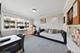 2501 N Sheffield Unit 3N, Chicago, IL 60614