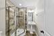 2501 N Sheffield Unit 3N, Chicago, IL 60614