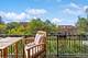 2501 N Sheffield Unit 3N, Chicago, IL 60614