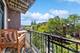 2501 N Sheffield Unit 3N, Chicago, IL 60614