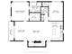 2501 N Sheffield Unit 3N, Chicago, IL 60614