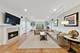 2501 N Sheffield Unit 3N, Chicago, IL 60614