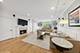 2501 N Sheffield Unit 3N, Chicago, IL 60614