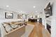 2501 N Sheffield Unit 3N, Chicago, IL 60614