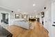 2501 N Sheffield Unit 3N, Chicago, IL 60614