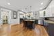 2501 N Sheffield Unit 3N, Chicago, IL 60614