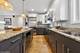 2501 N Sheffield Unit 3N, Chicago, IL 60614