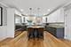 2501 N Sheffield Unit 3N, Chicago, IL 60614