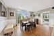 2501 N Sheffield Unit 3N, Chicago, IL 60614
