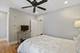 1427 W Elmdale Unit 1B, Chicago, IL 60660