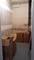 1427 W Elmdale Unit 1B, Chicago, IL 60660