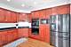 1205 Jennie, New Lenox, IL 60451