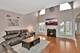 1205 Jennie, New Lenox, IL 60451
