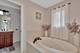 1205 Jennie, New Lenox, IL 60451