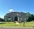 1205 Jennie, New Lenox, IL 60451