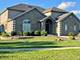 1205 Jennie, New Lenox, IL 60451